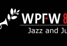 June 30, 2020 – from WPFW