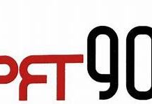 July 10, 2020 – from KPFT