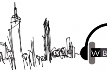 July 2, 2020 – from WBAI