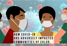 June 15, 2020 – from KPFK