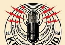 June 22, 2020 – from KPFK