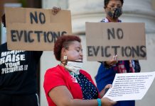 July 27, 2020 – Weekly Edition