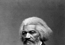 July 3, 2020 – from KPFT