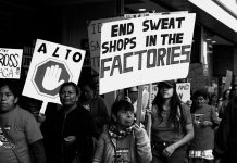 July 20, 2020 – Weekly edition