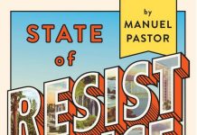 July 6, 2020 – from KPFK Solidarity Economics in times of COVID19