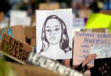 August 10, 2020 – Weekly Edition