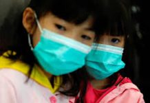 August 17 – Weekly Edition