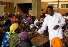 August 24 — Weekly Edition