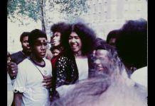 August 31 — Weekly Edition