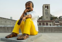 October 12, 2020 Indigenous Peoples Day Special Edition