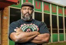 October 5, 2020 Weekly Edition