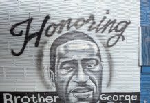 People’s Voice – Election Week Edition