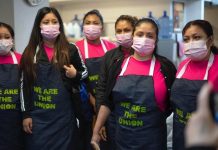 Workers’ Rights and COVID