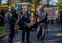 CAGING IN COVID Part 2– February 15, 2021