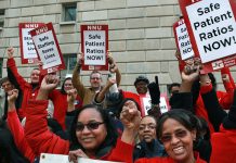 Health, Equity, and Censorship – February 1, 2021