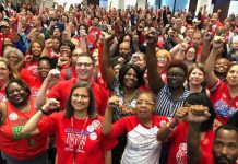 We Don’t Need No Miseducation – PART 2 – March 15, 2021