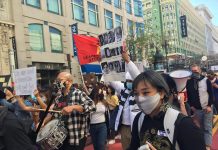 Covid Vaccine Profits – April 19, 2021