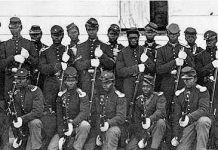 Absolute Equality 1865 – 2021: The Story of Juneteenth in Texas June 21, 2021