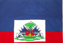 AYITI! A LUTA CONTINUA 1804 – 2021 “The Struggle Continues”