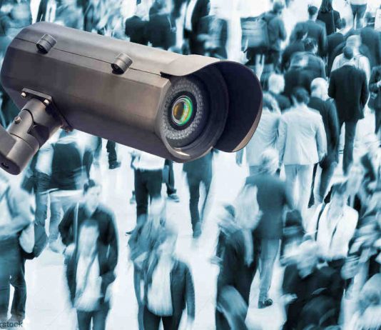 Whistleblowers Archives - Pacifica Radio's Capitalism, Race and Democracy