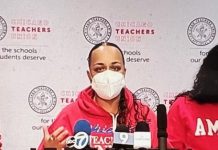 COVID, Capitalism, & Survival