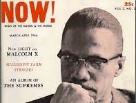 Prospects for Freedom!