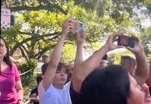 The Mexican Movement (April 1970) and the Civil Rights Struggle in Uvalde; The Fall Out: Violence and Trauma in U.S. Schools