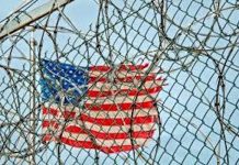 No Lies Told! The Real History of the 4th of July