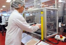 Biolab Dangers; US Troops Stay in Syria; Ohio Nuclear Nightmare; Florida Teachers Fight Back