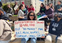 Celebrating Women Who Tell Our Stories