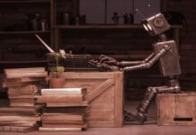 Writers Guild Members on Capitalism; Artists v. AI; Ethiopia and the IMF; Uhuru 3 Speak Out