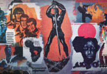 Russia-Africa Summit; Pfizer Biotech Lab Dangers; Kaiser Workers Outraged; Biden’s Legal Woes