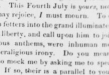 Grayzone Editor Testifies at UN Security Council on Ukraine War; UPS Teamsters Ready to Strike; Houston Schools under Attack