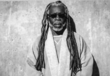 Dr Mutulu Shakur Transitions at 72; Labor on the Rise; Journalists Speak out for Assange and Mumia