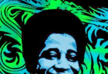 The Legacy of Black August