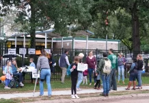 Texas School Libraries under Threat; UPS Teamsters Question New Contract; Russian Socialist Academic Arrested; Dr Mutulu Shakur Presente!
