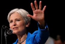 Dr. Jill Stein on Green Party Foreign Policy; Justice for Deacon Johnny Hollman; Zionists Attack Union Democracy