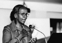 Decolonizing African Development; Public Workers Rally for Ceasefire in Gaza; Dr. Peter McCullough on COVID Vaccine Consequences