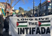San Francisco Residents Suffer Plutonium Poisoning at Naval Superfund Site; University of California Destroys Berkeley’s Historic People’s Park; Electronic Intifada Debunks Hamas Rape Allegations