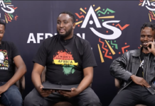 African Stream Media; Russians Vote for President; NYC Retirees Fight Privatization of Medicare