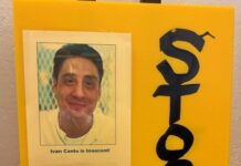 Texas Executes Ivan Cantu Despite Protests of Innocence; Hedge Funds Destroy Journalism; Turkish Levi’s Workers Fight Union Busting