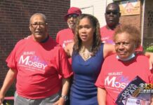 Activists Denounce Prosecution of Former Baltimore State’s Attorney Marilyn Mosby; UPS Threatens Mass Layoffs; UN General Assembly Votes to Accept Palestine as a Member State