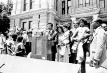 The Real History of Juneteenth: Facts vs Fiction