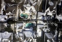 Houston Residents Face Catastrophic Heat Without Power or Water; Wall Street Vultures Prey on Puerto Rico’s Energy Crisis; Burkina’s Ibrahim Traore Addresses the Alliance of Sahel States