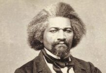 Africa Resists US and French Colonialism; Military Coup Attempt Fails in Bolivia; Frederick Douglass on the 4th of July