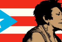 Kenyans Fight Privatization & Repression; Western Media Meddles in Venezuelan Elections; Puerto Rican Independista Dylcia Pagan Dies at 77