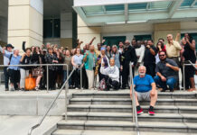 Uhuru 3 Trial Begins; Bhopal Survivors Struggle for Justice; Haitians Oppose Kenyan Troops in Country