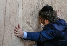 Argentinian President Milei and the Zionist Project; Palestinian American Psychiatrist Speaks Out on Genocide; Legendary Amde of the Watt Prophets Talks Poetry and Politics