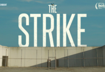 “The Strike” Exposes California’s Racist Prison System; Puerto Ricans Respond to Trump Rally Slurs; Pre-Election Mudslinging Intensifies