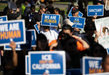 Trump Orders Immigration Raids and Civil Rights Rollbacks; East Palestine Still Poisoned; Factory Defects in Lithium Batteries Produce Storage Fires; Congo’s Lumumba Featured in Soundtrack to a Coup d’Etat